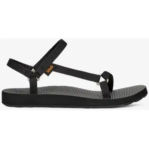Comparateur de prix : Teva Teva W Original Universal Slim Colour Noir - 39