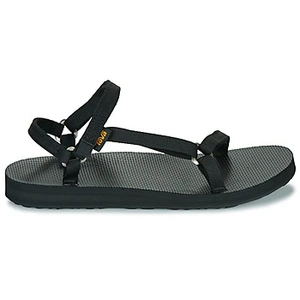 Comparateur de prix : Teva Sandales Original Universal