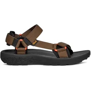 Comparateur de prix : Teva Terragrip Sandal - Sandales randonnée homme Desert Palm 44.5