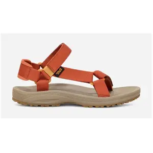 Teva Sandales Winsted pas cher