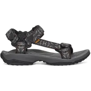 Comparateur de prix : Teva Sandales Terra Fi Lite