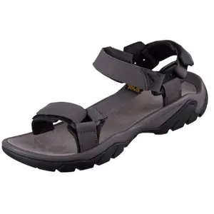 Teva Sandales Terra Fi 5 Universal