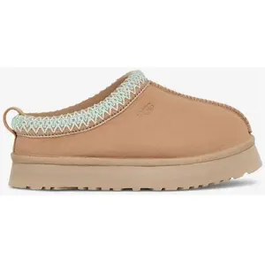 Comparateur de prix : UGG Tazz Junior - Brown, Brown 36
