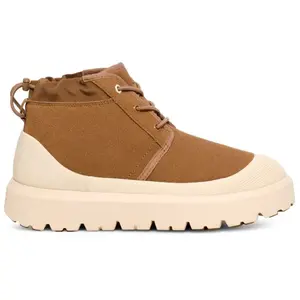 Bottes UGG  1143991 M NEUMEL WEATHER HYBRID M66257588