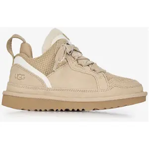 UGG Lowmel Sand (Kids) 33.5 EU pas cher
