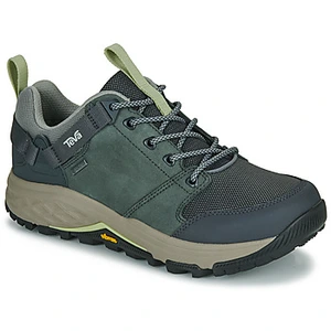 Chaussures Teva GRANDVIEW GTX LOW pas cher