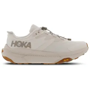 Hoka One One Transport undefined 36 pas cher