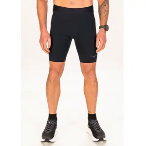 Hoka Novafly Half Tight pas cher