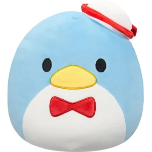 Jazwares Squishmallows - Peluche Sanrio Core Tuxedosam Generic 25 cm pas cher