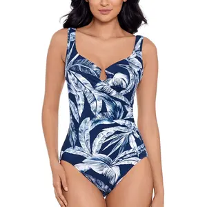 Comparateur de prix : Miraclesuit maillot 1 pièce classique