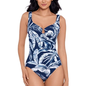 Comparateur de prix : Miraclesuit maillot 1 pièce classique