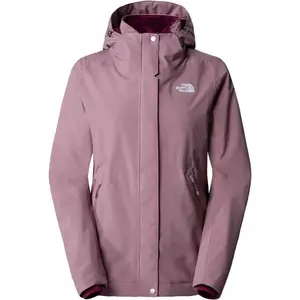 The North Face W Inlux Insulated Veste Eu rose XSVendu paramazon