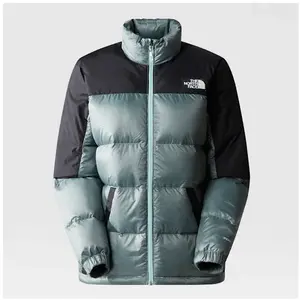 Comparateur de prix : Doudounes The North Face Diablo Recycled Down P29238130