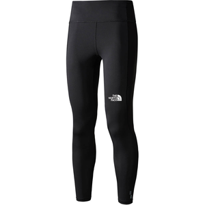 The North Face Movmynt 7/8 Tight Femme Noir pas cher