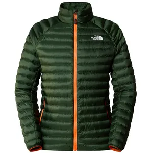 The North Face M BETTAFORCA LT DOWN JACKET vert MVendu paramazon