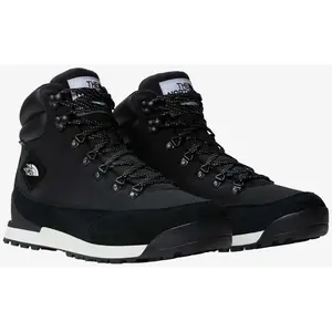 The North Face Bottes De Randonnée Lifestyle Back-to-berkeley Iv