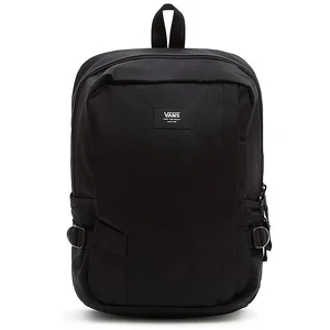 Cartable Vans HOIST SLIN BAG VN00082HBLK1 Noir pas cher