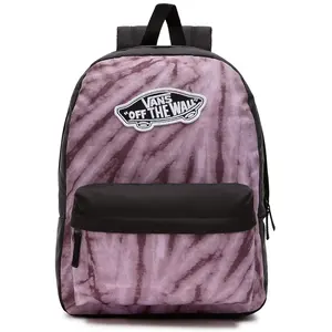 Sac à dos Vans Realm  VN0A3UI6CDJ1      T:.    C:MULTICOLORE pas cher