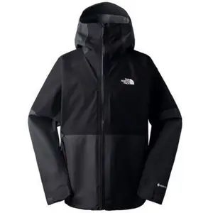 The North Face Jacket Jazzi GTX noir XLVendu paramazon