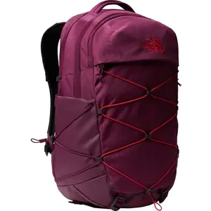 Sac THE NORTH FACE BOREALIS W pas cher