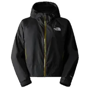 The North Face W Knotty Wind Veste noir M pas cher