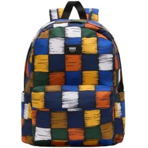 Sac à dos Vans Old Skool H2O pas cher