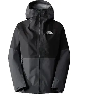 Comparateur de prix : The North Face Veste Jazzi Gtx noir S