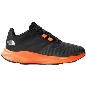 The North Face Chaussures De Trail Running Vectiv Eminus pas cher