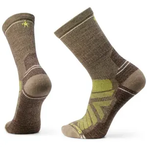 Smartwool Chaussettes Crew Performance Hike Light CushionVendu paramazon