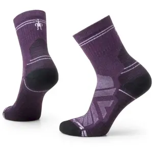 Smartwool - Women's Performance Hike Light Cushion Mid Crew - Chausset... pas cher