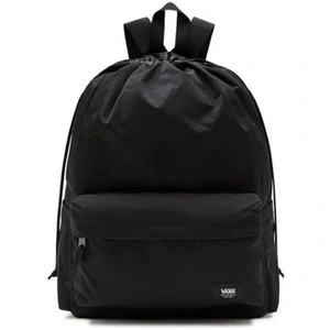 Sac a dos Vans OLD SKOOL CINCH BACKPACK pas cher