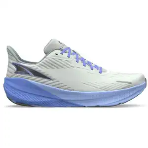 Chaussures running altra fwd experience gris violet femmeVendu paramazon