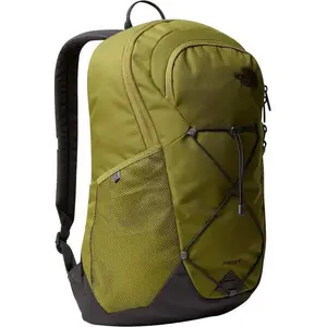 The North Face RODEY vert TU pas cher
