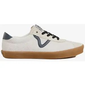 Vans Vans Sport Low Colour Blanc - 37 pas cher