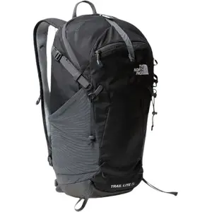 The North Face Trail Lite Speed 20 undefined L-XL pas cher