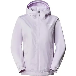 The North Face W Veste Eu violet XSVendu paramazon
