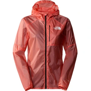 The North Face W Windstream Shell orange MVendu parspartoo