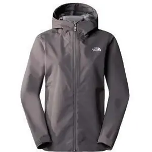 The North Face - Women's Whiton 3L Jacket - Veste imperméable taille XS, grisVendu partonton-outdoor