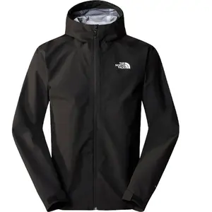 Veste impermeable the north face whiton 3l noirVendu paramazon