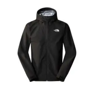 Veste - THE NORTH FACE - Whiton 3L - Imperméable - Coupe régulière - Ourlet réglable pas cher