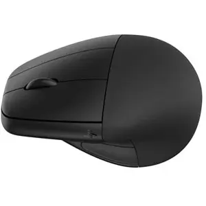 Comparateur de prix : Périphérique d'entrée - HP - 925 - Souris verticale / Noir 6H1A5AA