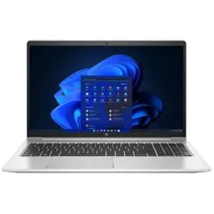 HP ProBook 450 G9 Intel® Core i5 i5-1235U Ordinateur portable 39,6 cm... pas cher