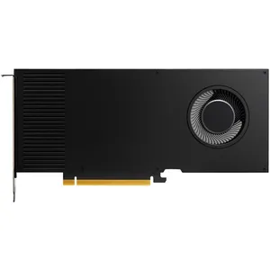 Comparateur de prix : HP RTX A4000E 16 Go