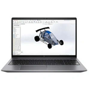 HP HP ZBPG9 i7-12800H 15.6 16/512 W11DG pas cher