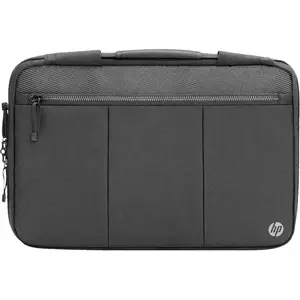 Sac à dos - HP - Renew Executive - 14 pouces - Noir - Pour adultes pas cher
