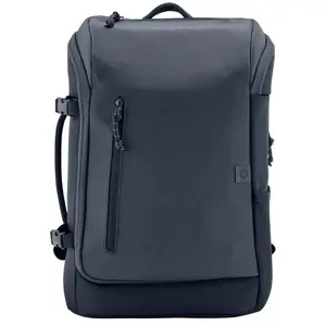 HP Travel Sac à dos unisexe adulte, seize if grey, L, Décontracté pas cher
