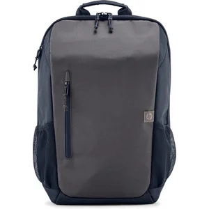 Comparateur de prix : HP Sac à dos pour ordinateur portable Travel 18 litres 15,6 pouces, gris fer
