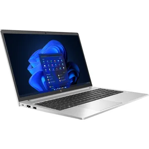 HP ProBook 455 G9 Ordinateur portable - Wolf Pro Security - AMD Ryzen ... pas cher