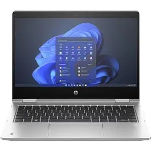Comparateur de prix : HP Pro x360 435 G10 13.3" AMD Ryzen 5 8 Go Argent 256 Go 8A523EA#ABF