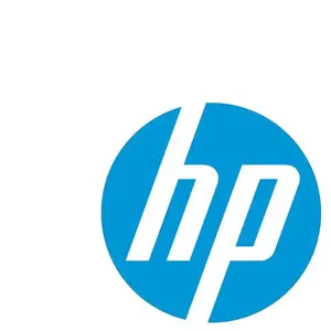 Comparateur de prix : Imprimante HP DESIGNJET T850